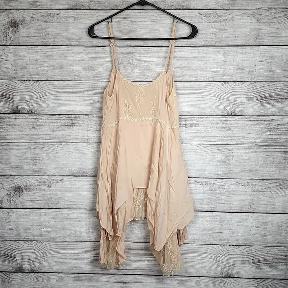 🔴 SEE NEW LISTING - Picture 4 of 8